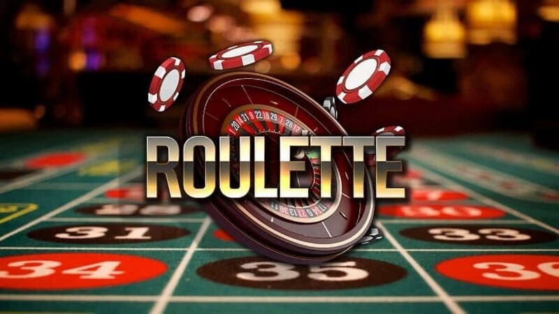 Mẹo chơi game bài Roulette đơn giản dễ thắng